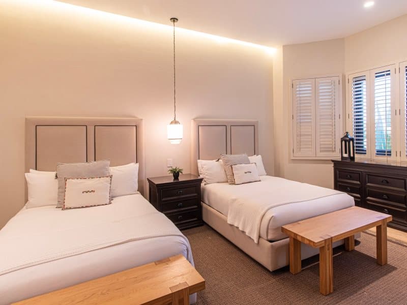 Perdiz House - Image 21