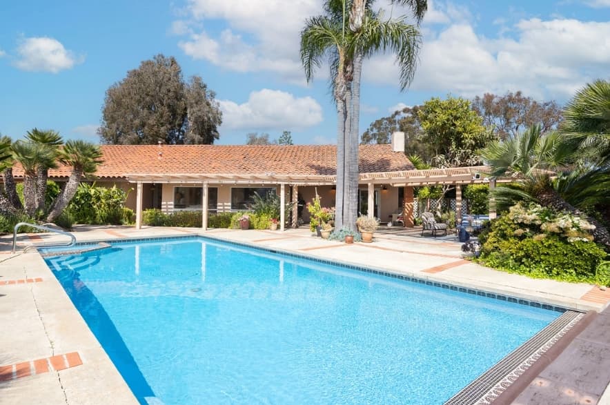 Rancho Real - Image 26