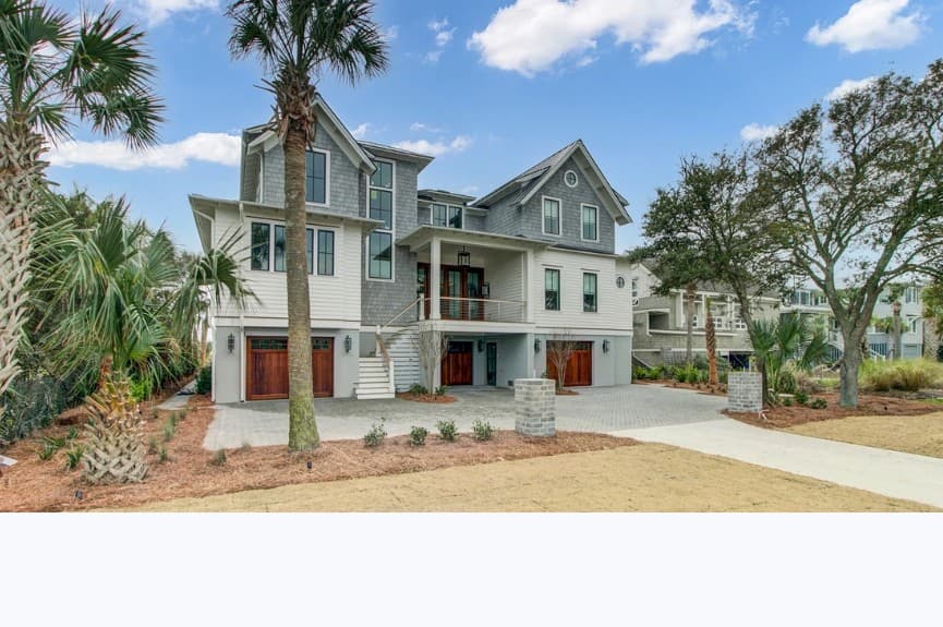 Palm #3108 - Image 91