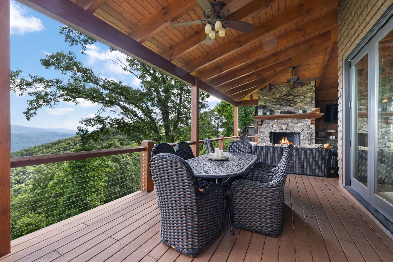 Sweet Autumn - Image 30