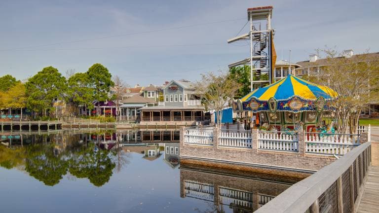 Beachwalk Villa #5161 - Image 48