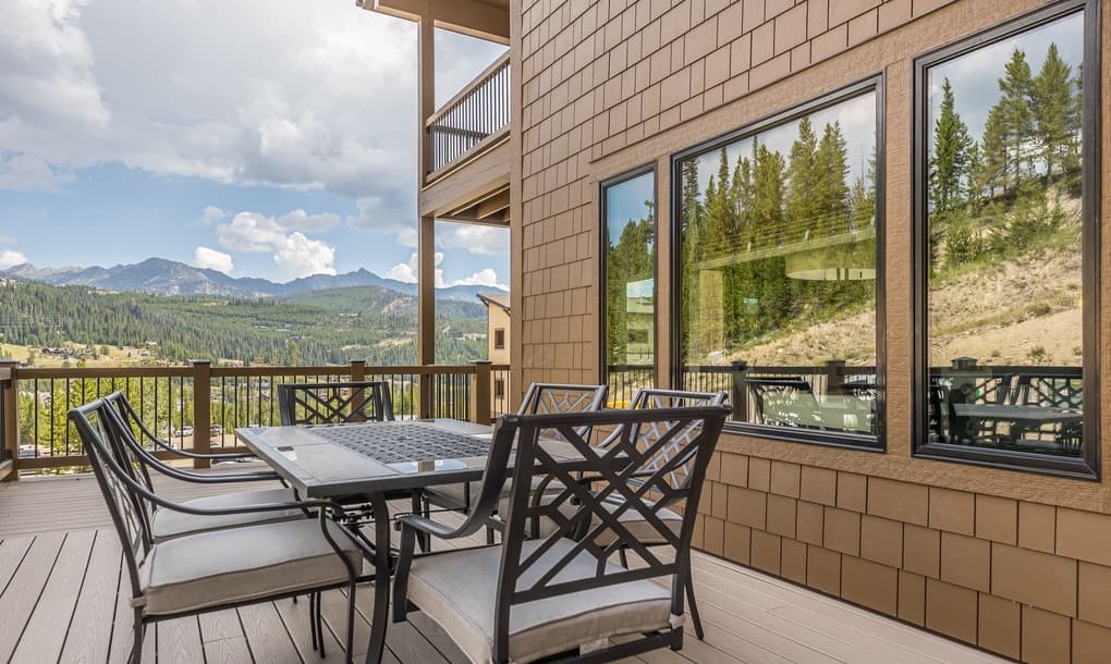 Slalom Trail #202 - Image 16