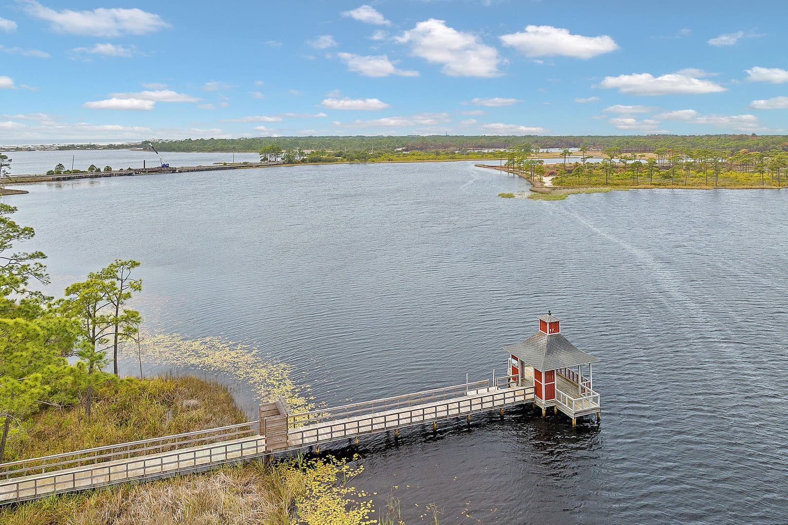 Seabbatical at WaterColor - Image 80