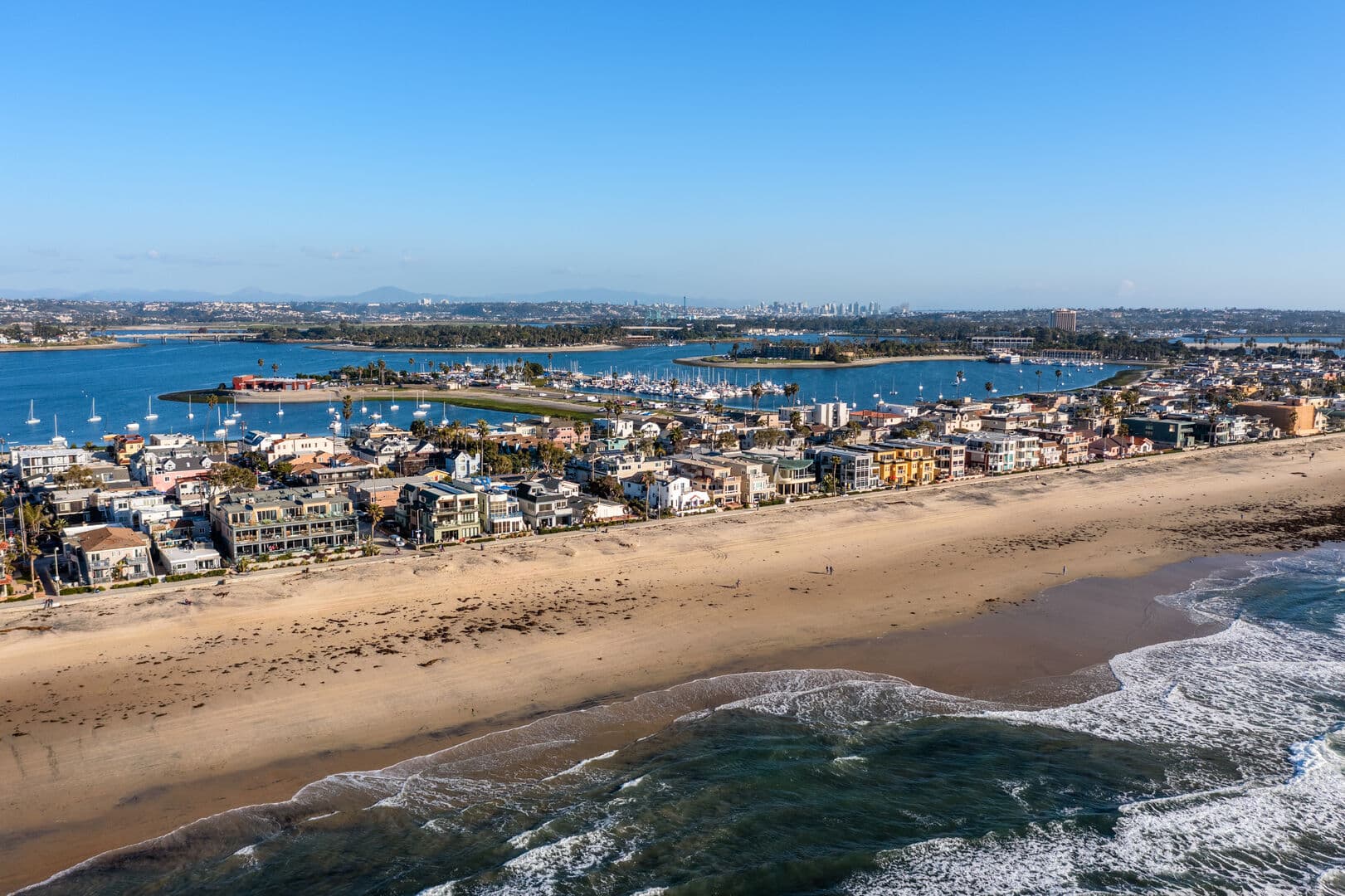 Oceanfront San Juan Penthouse - Image 29