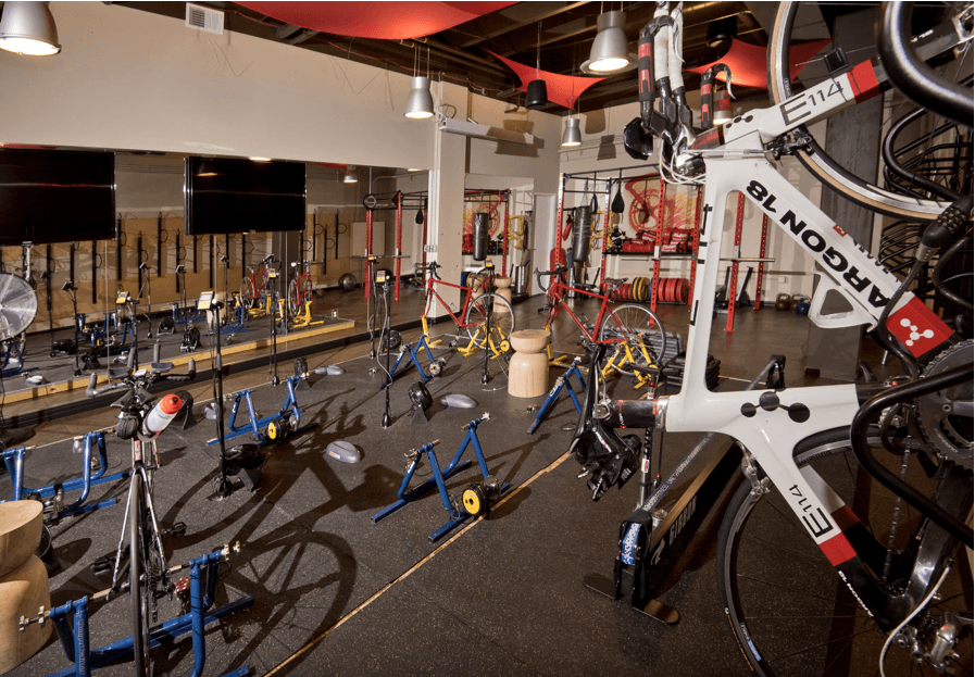 Avon Riverfront #402 - Image 54