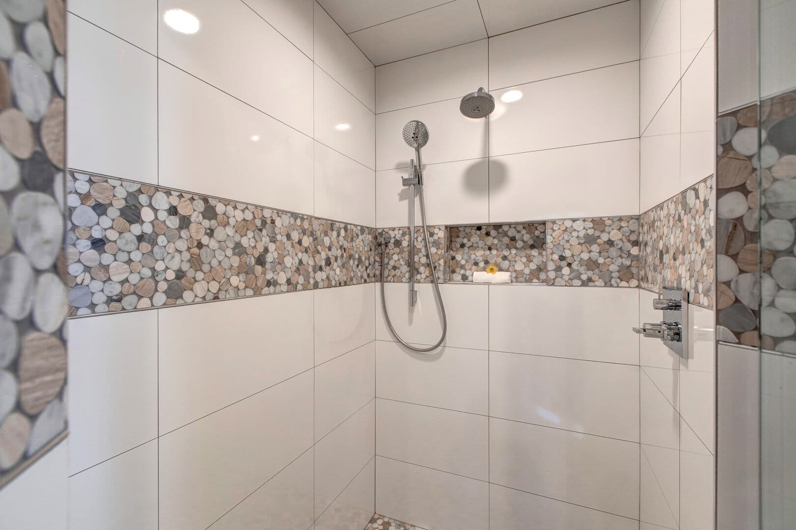 Old Town Overlook - Image 31