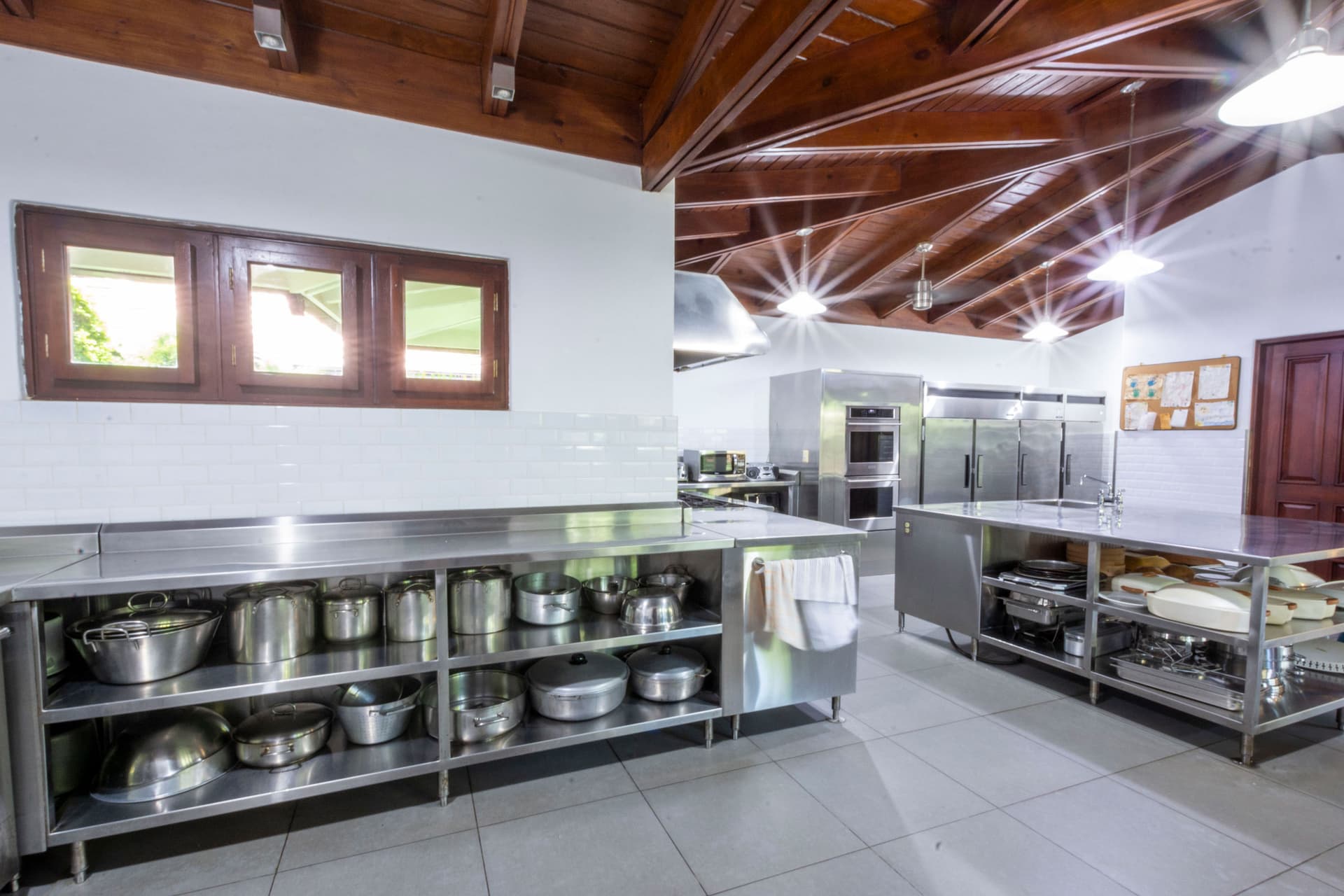 Casa Caribbean Sea - Image 34