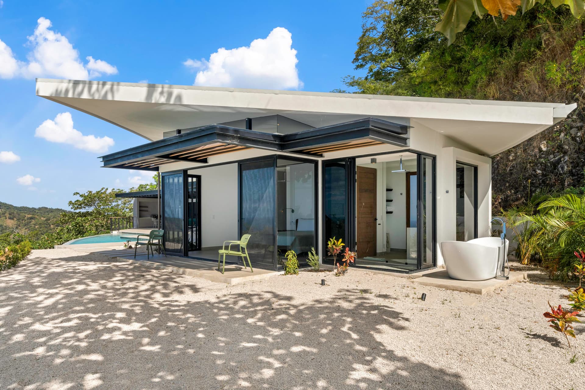 Luna de Miel - Image 36