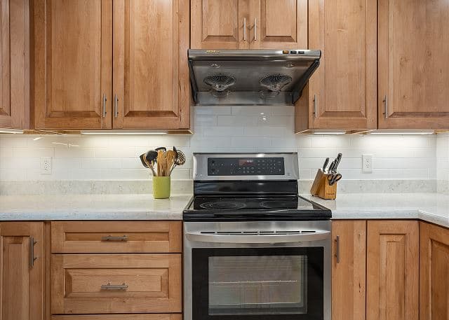 Shore O'Clock - Image 13