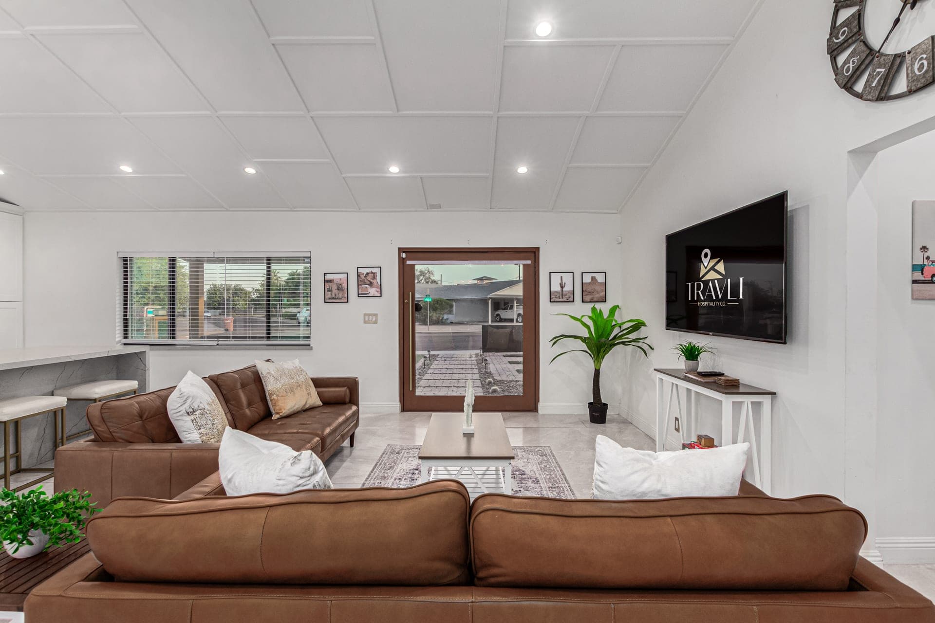 Desert Winds - Image 5