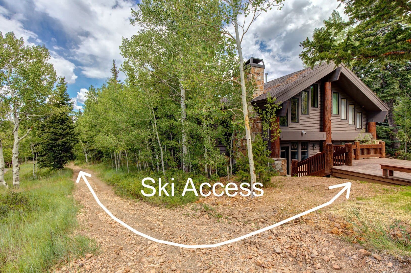 Silverlake House - Image 40