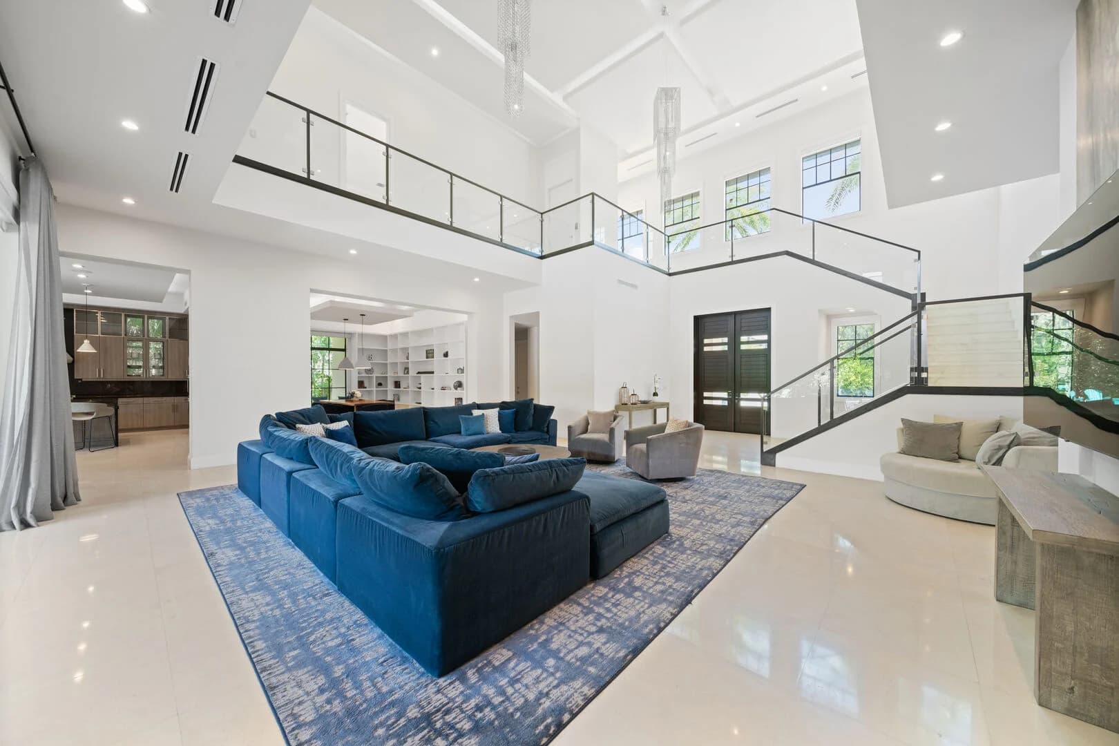 Saltair House - Image 5