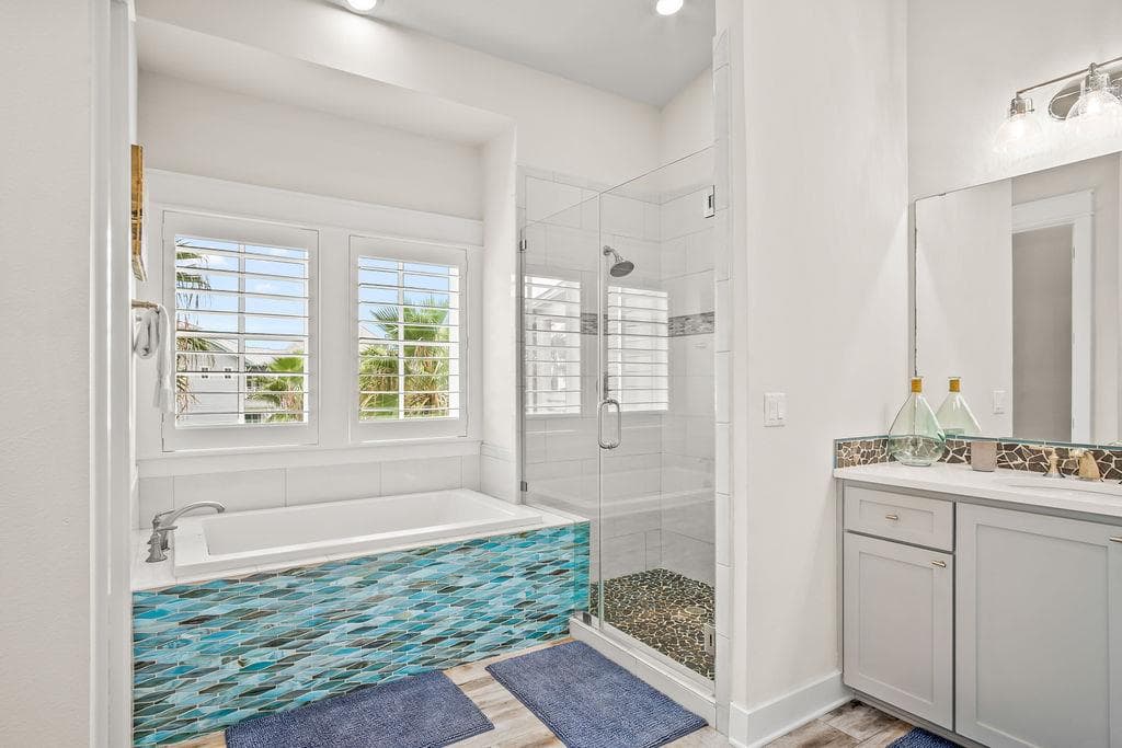 Casa al Mare - Image 23