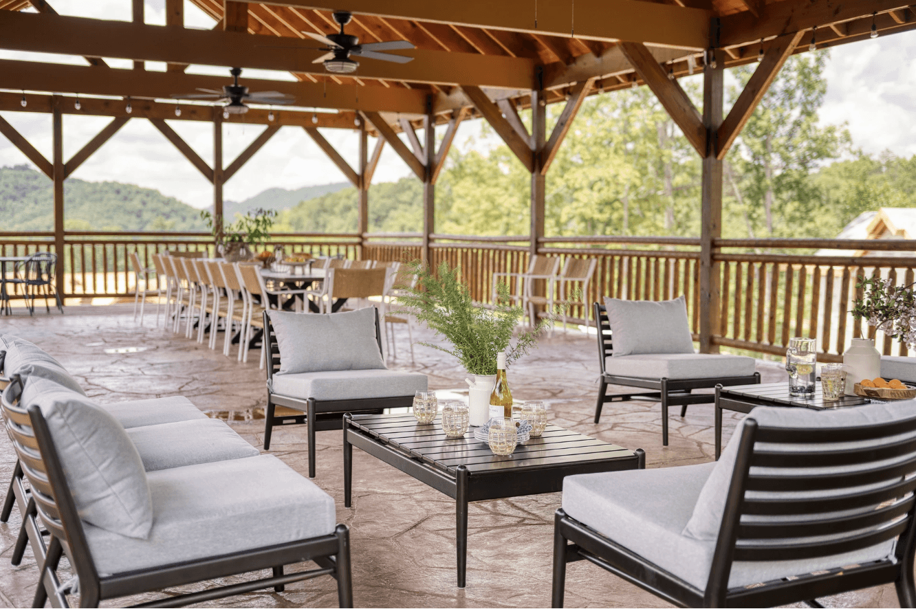 Wilder Lodge - Image 2