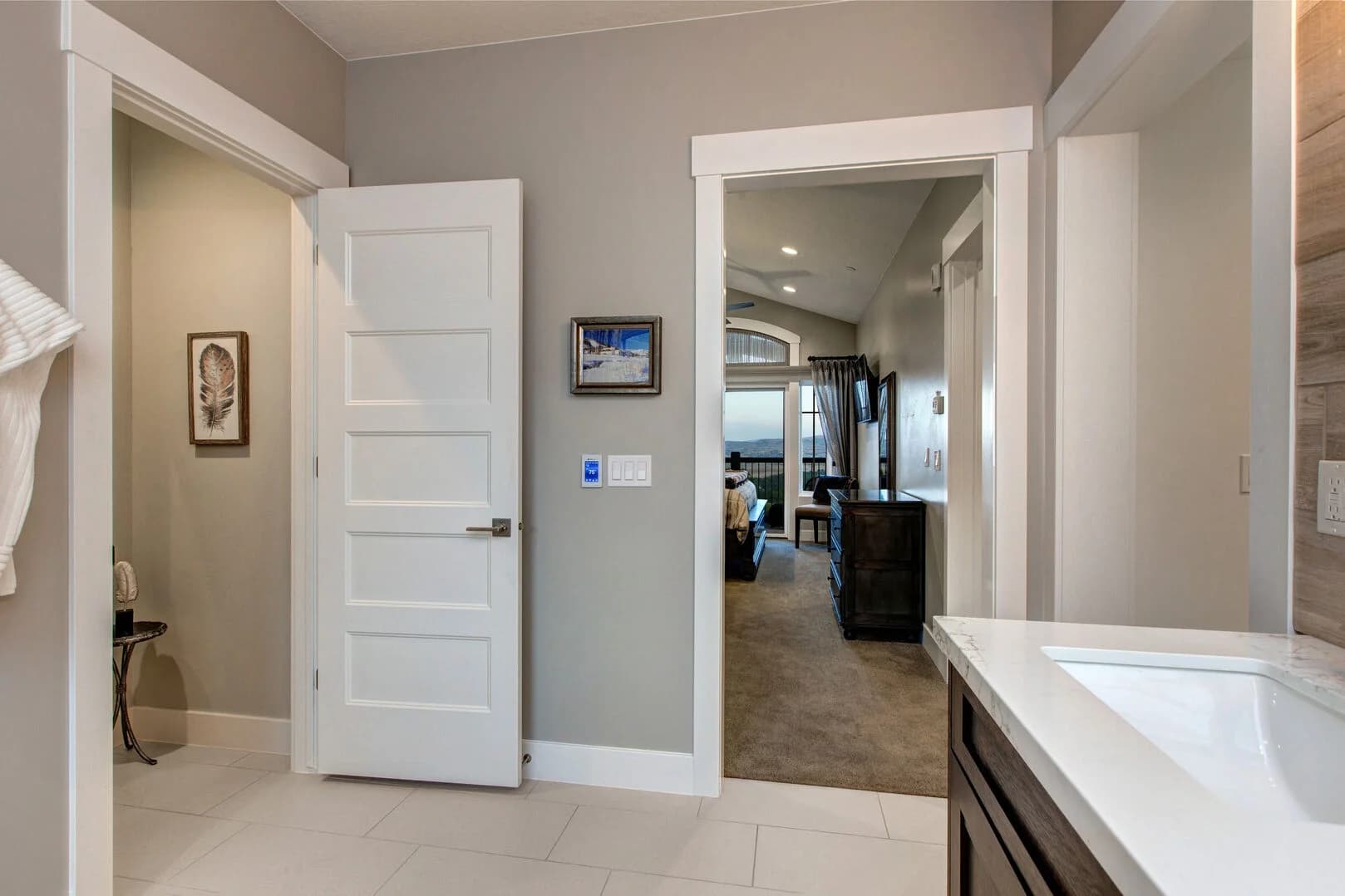 Fairway Springs - Image 22