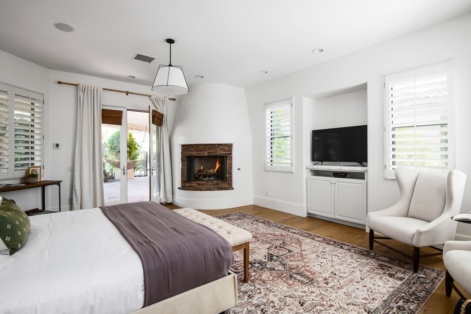 Villa Verbena - Image 12