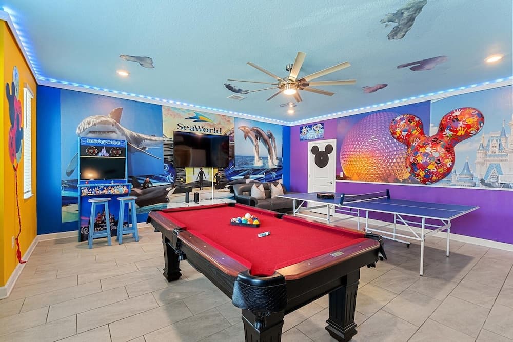 Drop Lane #1194 - Image 41