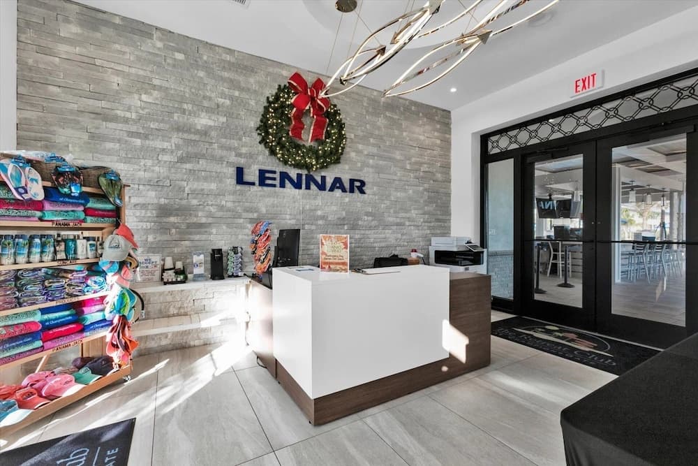 Drop Lane #1194 - Image 55