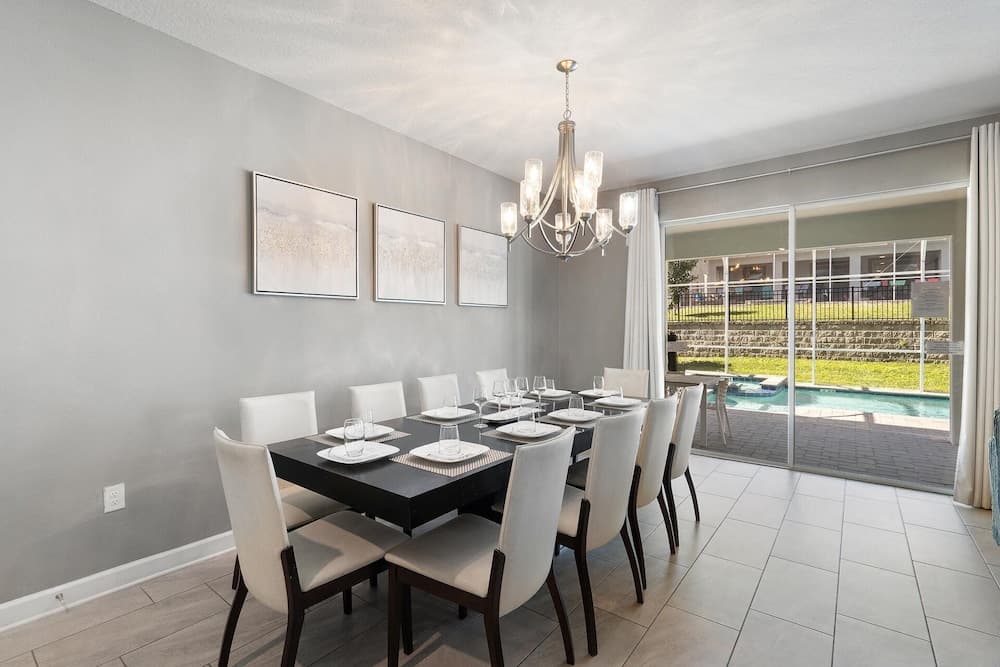 Drop Lane #1194 - Image 4