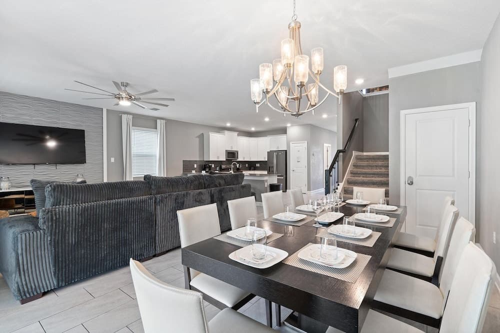 Drop Lane #1194 - Image 5