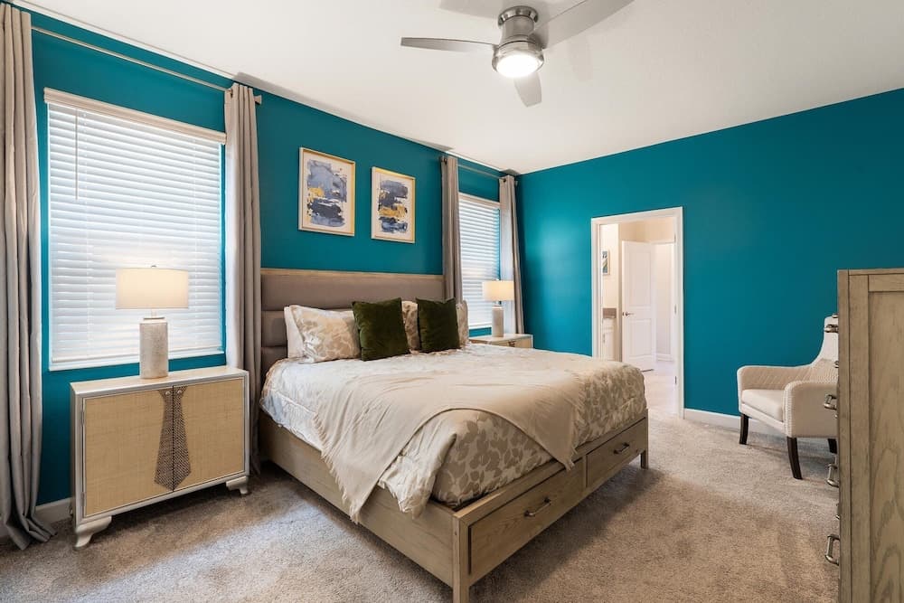 Drop Lane #1194 - Image 7