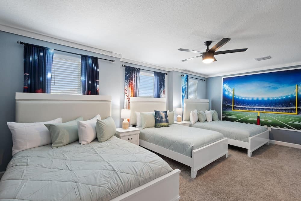 Drop Lane #1194 - Image 24