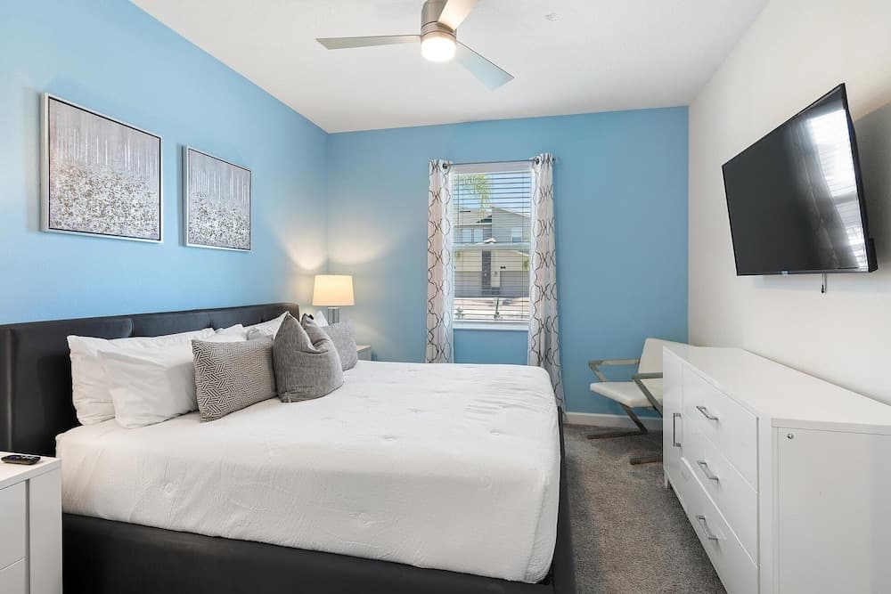 Drop Lane #1194 - Image 26