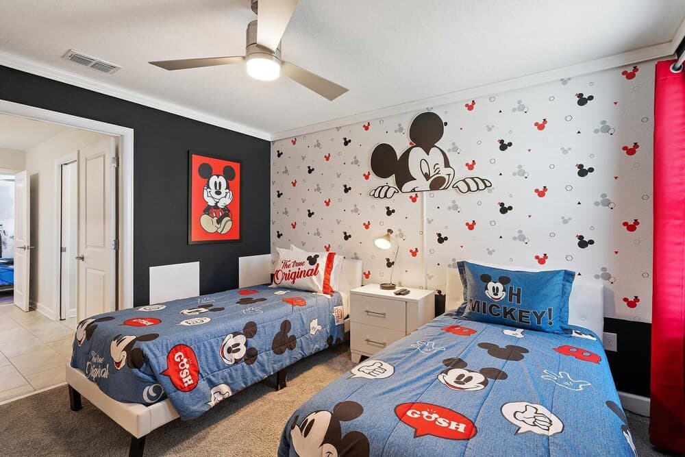 Drop Lane #1194 - Image 10