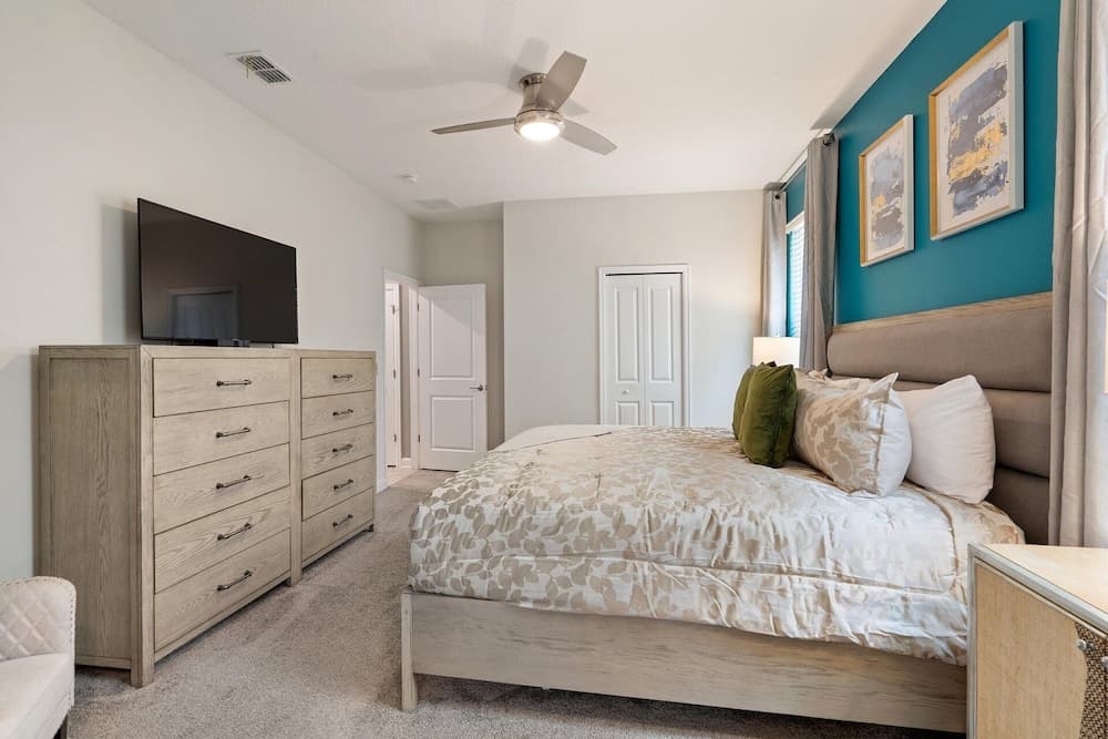 Drop Lane #1194 - Image 9