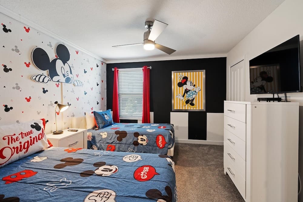 Drop Lane #1194 - Image 11