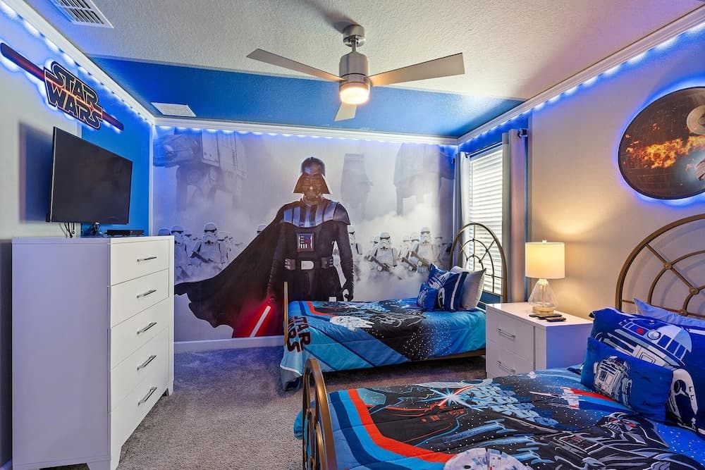 Drop Lane #1194 - Image 12