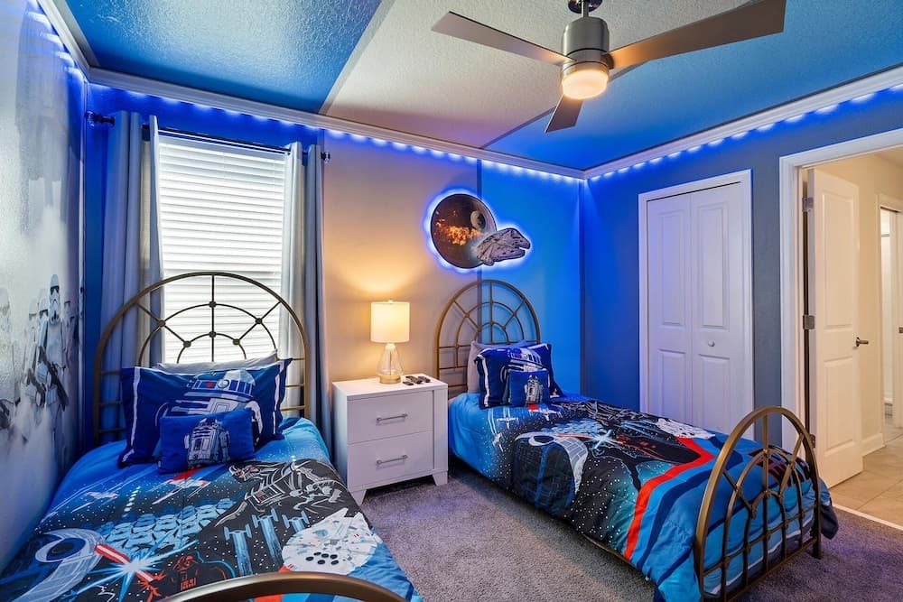 Drop Lane #1194 - Image 13