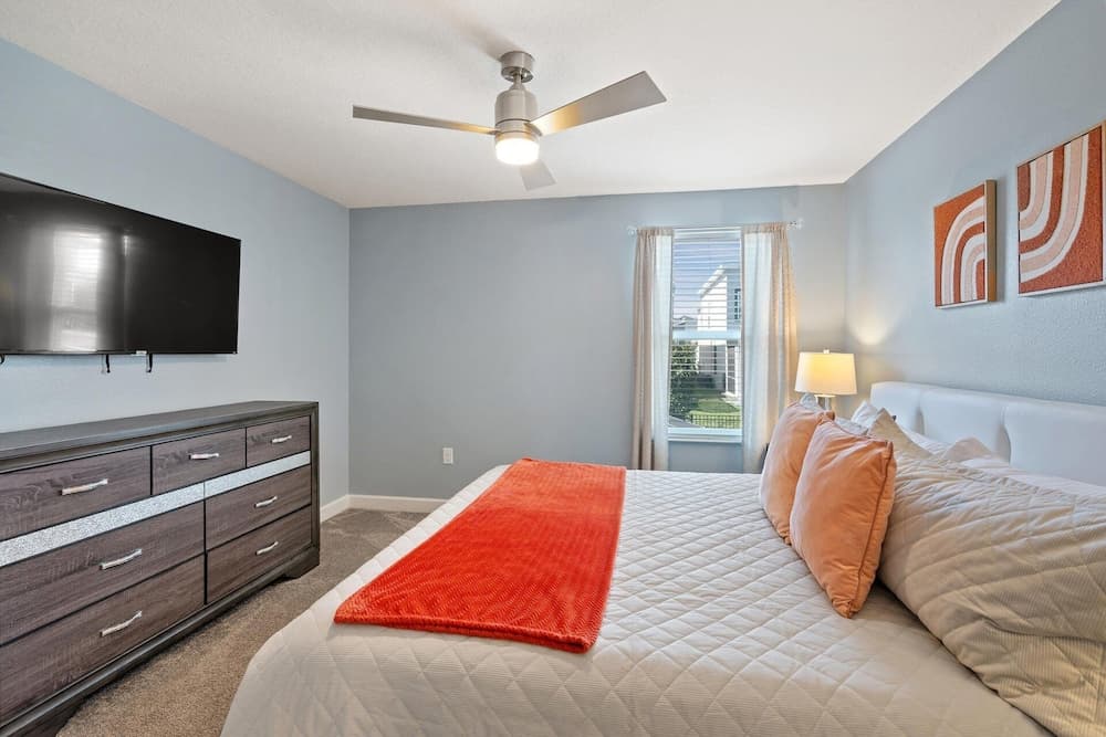 Drop Lane #1194 - Image 16