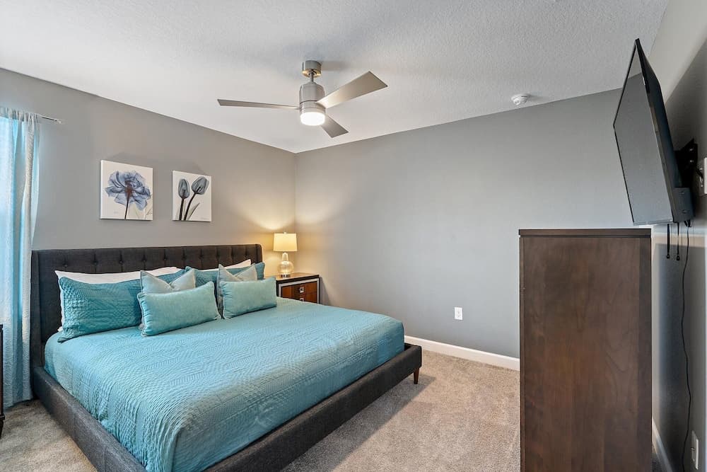 Drop Lane #1194 - Image 19