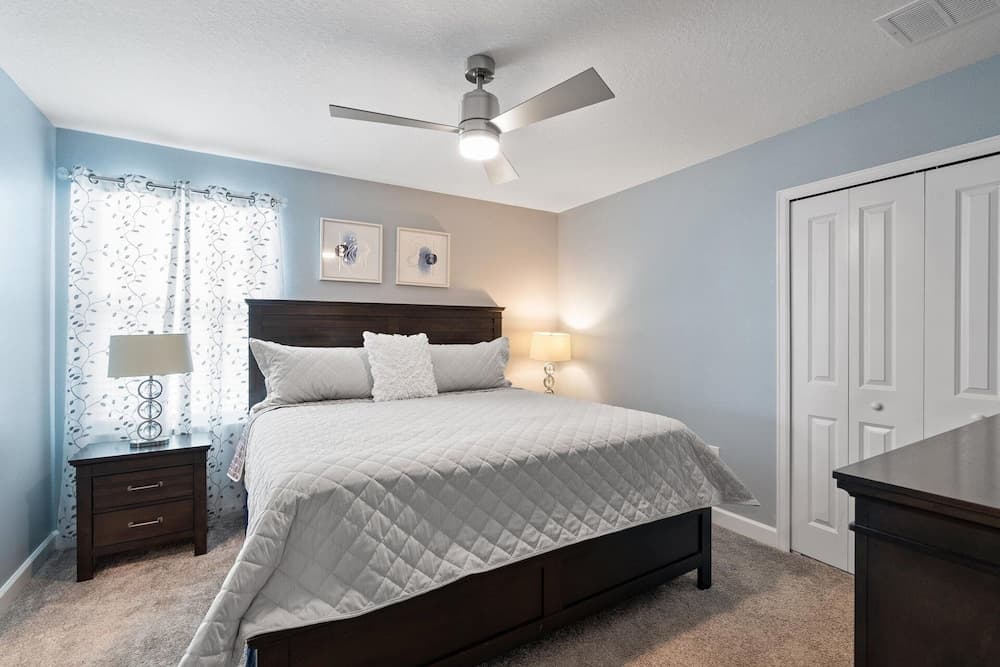 Drop Lane #1194 - Image 20