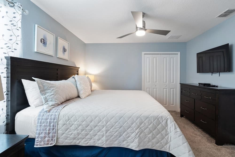 Drop Lane #1194 - Image 21