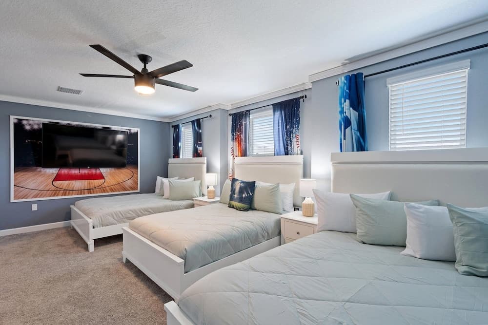 Drop Lane #1194 - Image 23