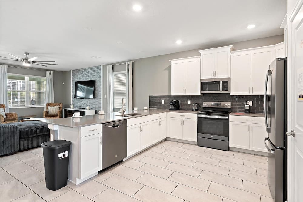 Drop Lane #1194 - Image 6