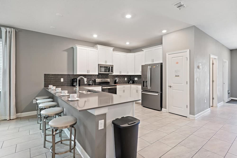 Drop Lane #1194 - Image 5