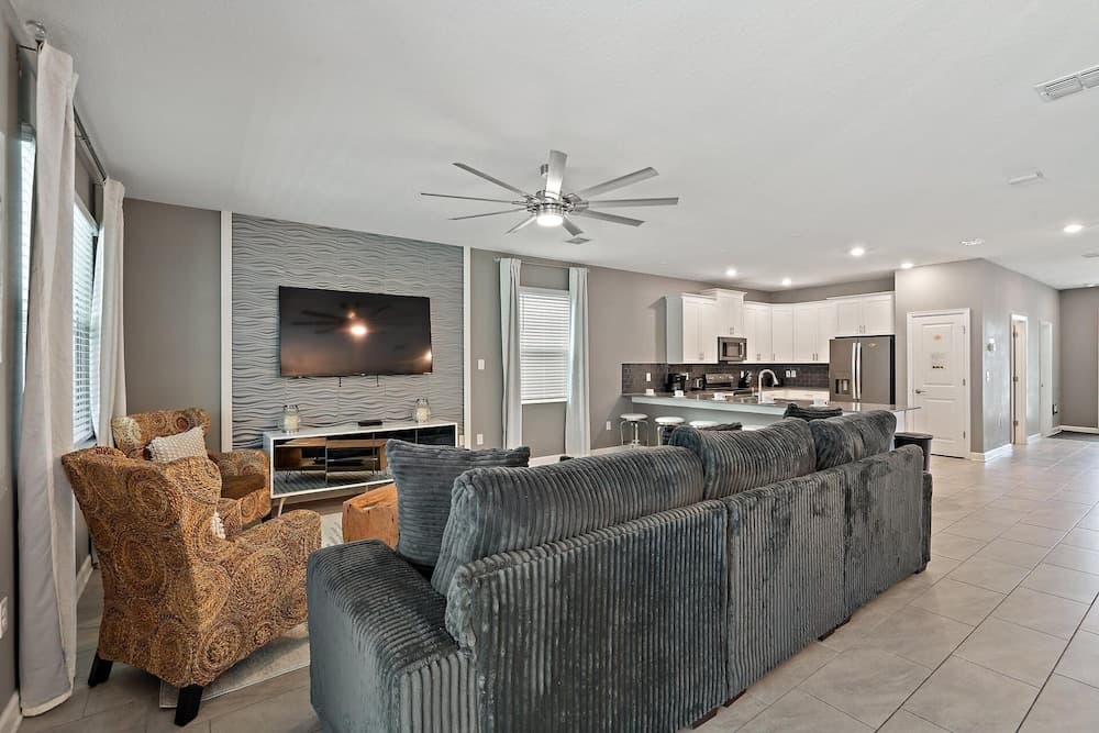 Drop Lane #1194 - Image 2