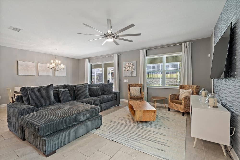 Drop Lane #1194 - Image 4