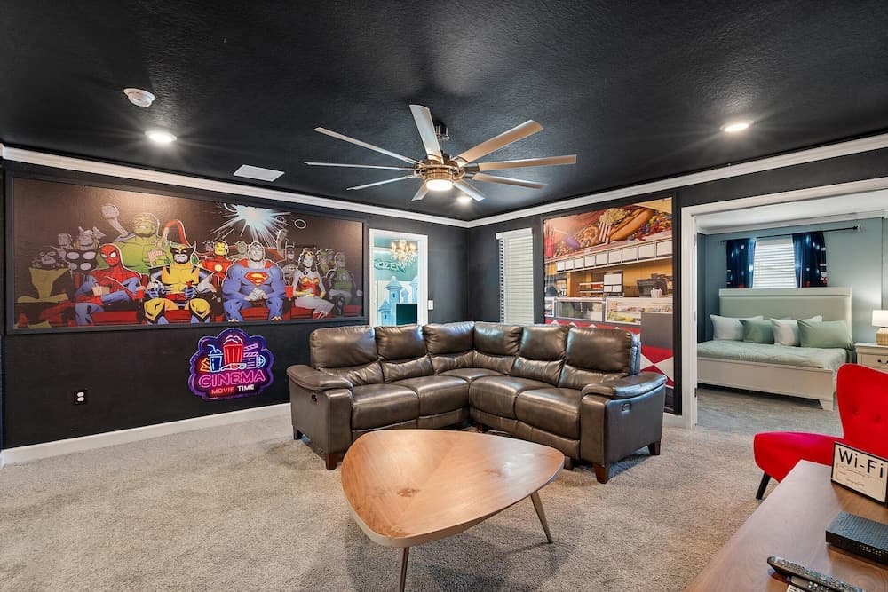 Drop Lane #1194 - Image 38