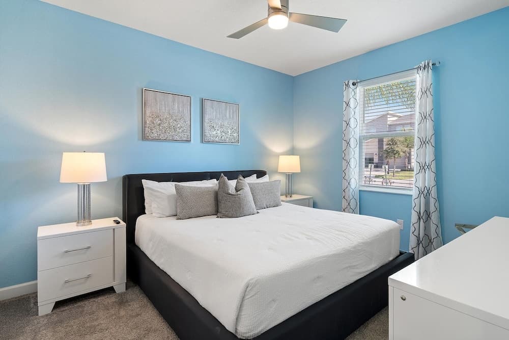 Drop Lane #1194 - Image 25