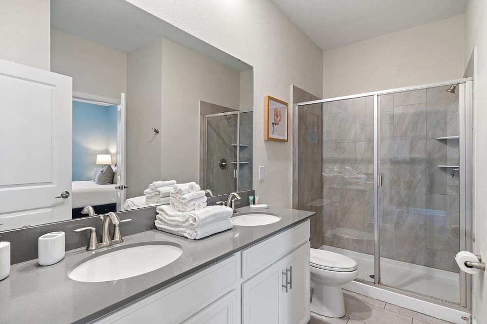 Drop Lane #1194 - Image 28