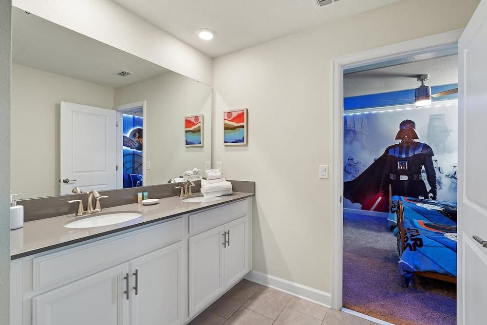 Drop Lane #1194 - Image 29