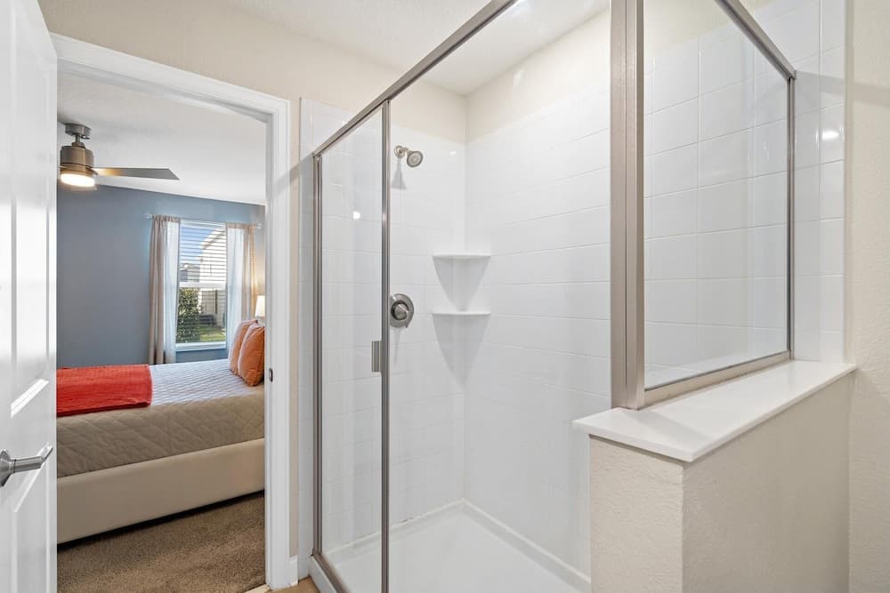 Drop Lane #1194 - Image 30