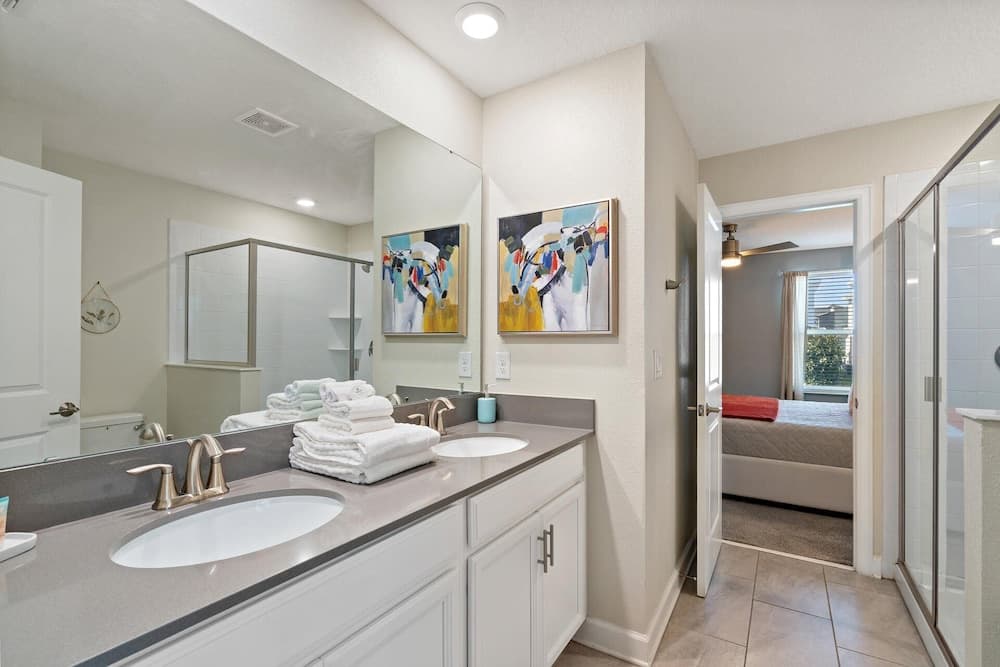 Drop Lane #1194 - Image 31