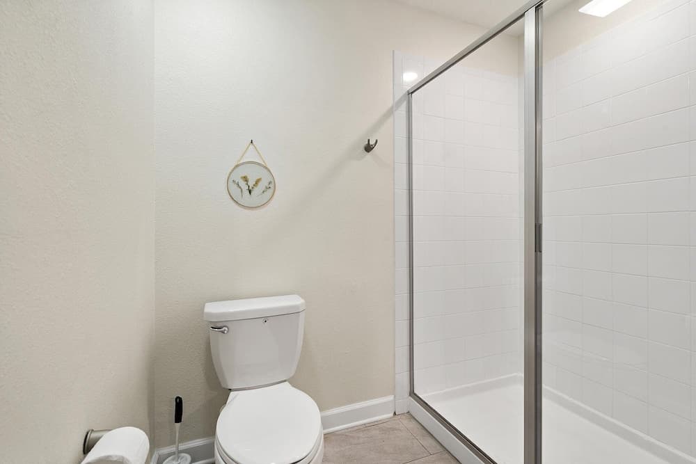 Drop Lane #1194 - Image 32