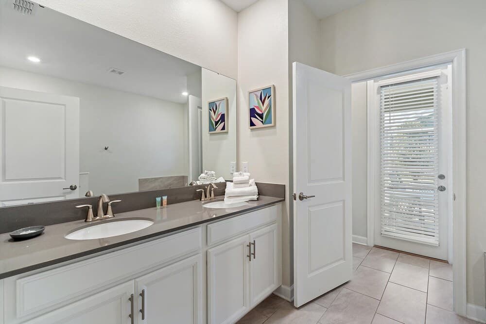 Drop Lane #1194 - Image 34