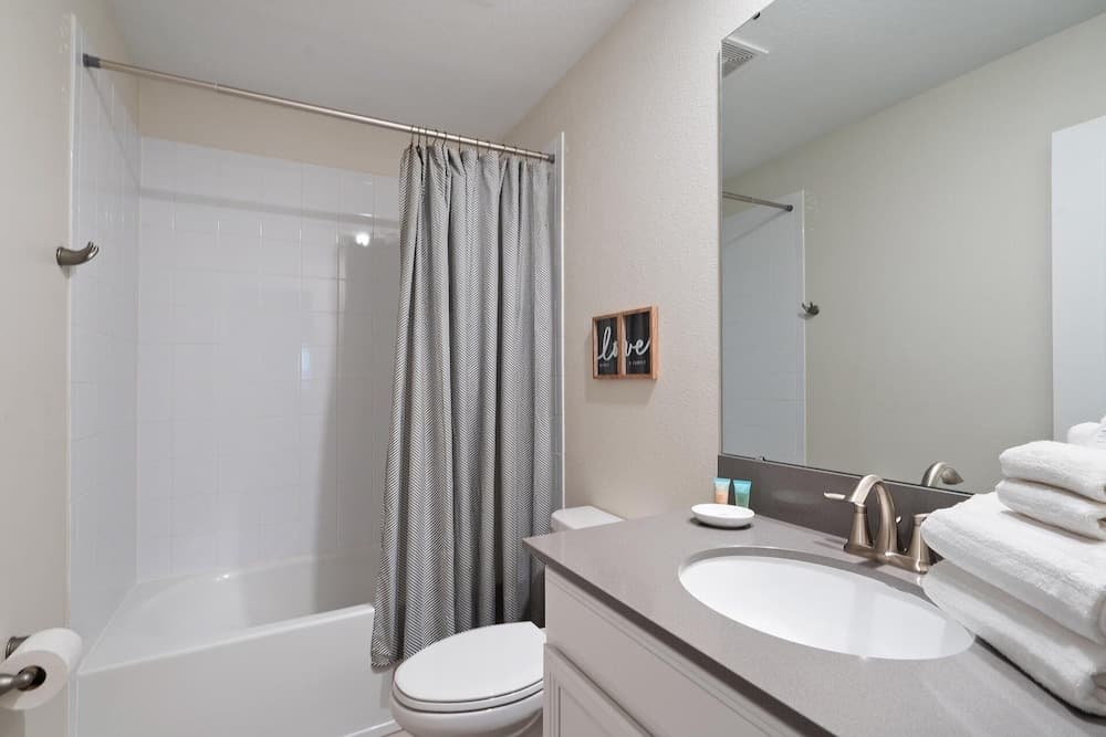 Drop Lane #1194 - Image 39